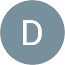 Daniek van Schijndel profielfoto