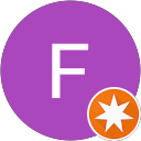 Frank Vermulst profielfoto