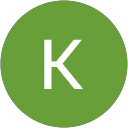 Karlijn Bekkers profielfoto