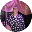 Renate Gaertner profielfoto