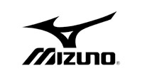 Mizuno