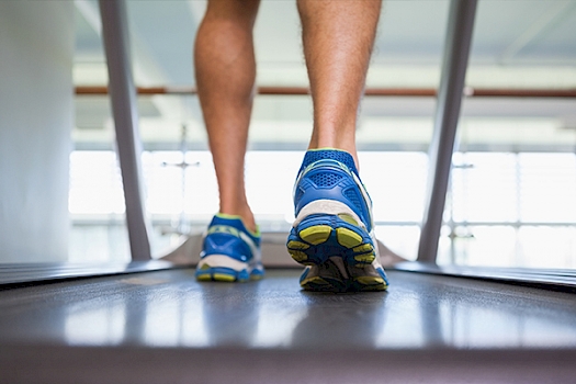 Hardlopen overpronatie hotsell
