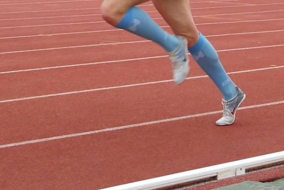 Spikes Schoenen Betere grip houvast het LoopCentrum