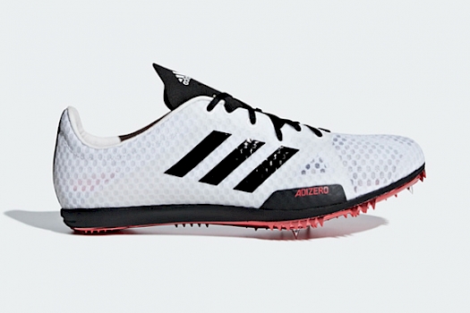 Ons assortiment aan spikes schoenen
