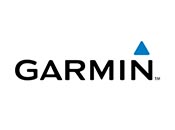 Garmin