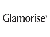 Glamorise