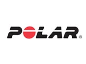 Polar