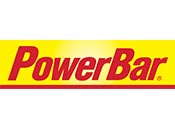 Powerbar