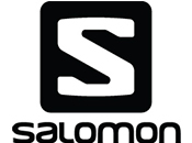 Salomon