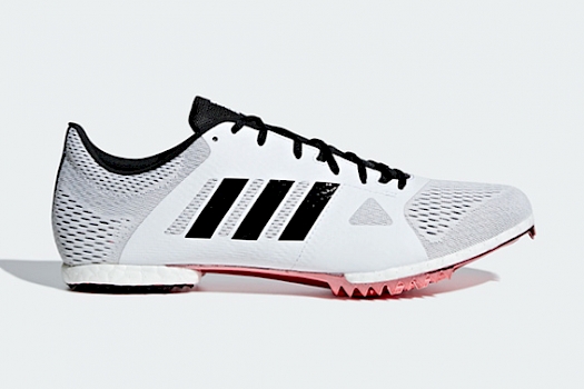 Ons assortiment aan spikes schoenen