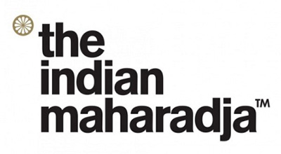 the indian maharadja