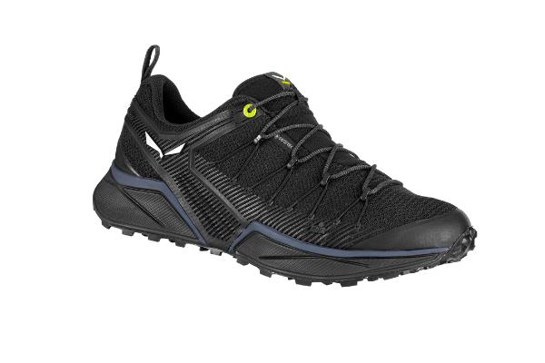 Salewa Dropline