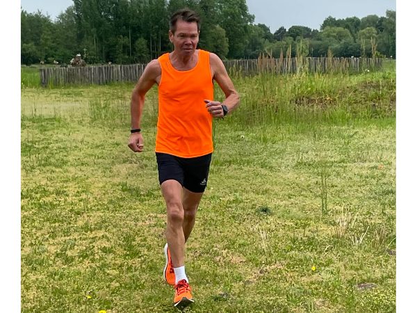 70% Korting op shirts en singlets