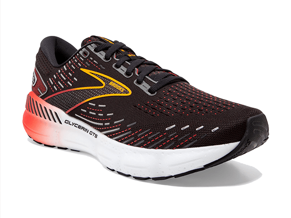 De Brooks Glycerin 20