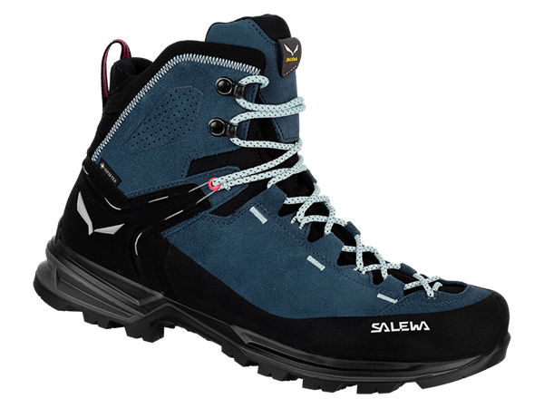 Salewa MTN Trainer 2 Mid GTX