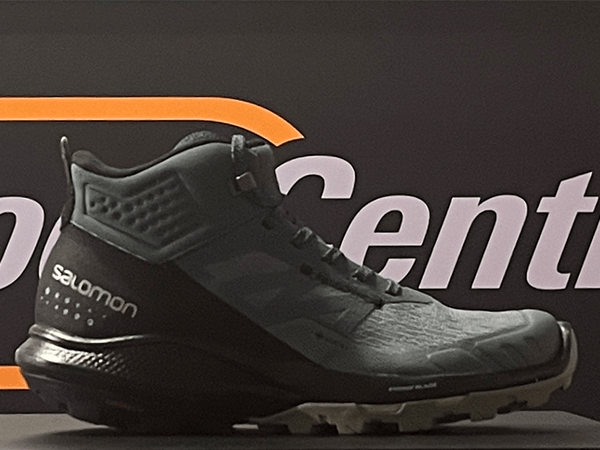 De Salomon Outpulse Mid GTX