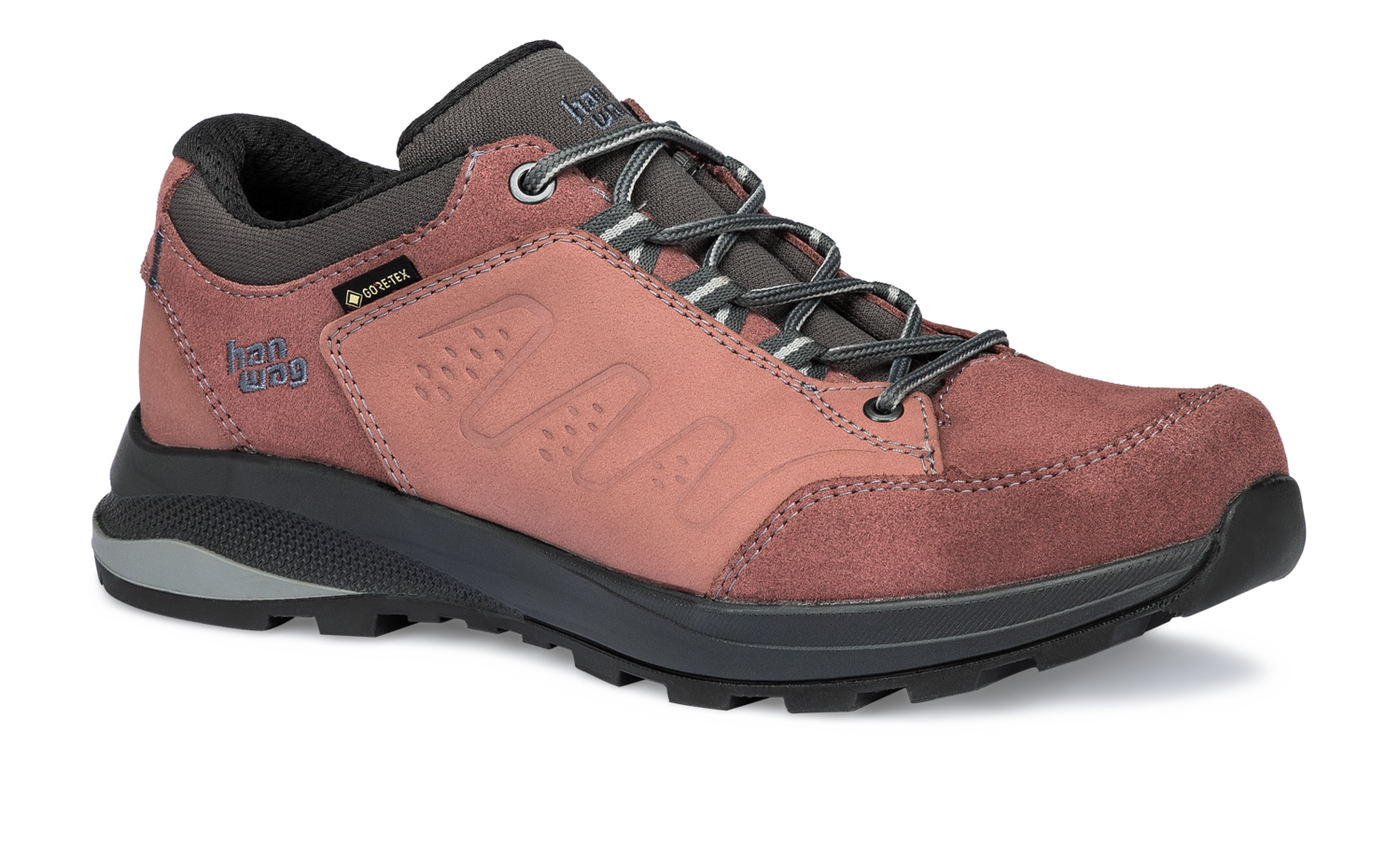 Hanwag - Torsby SF extra GTX