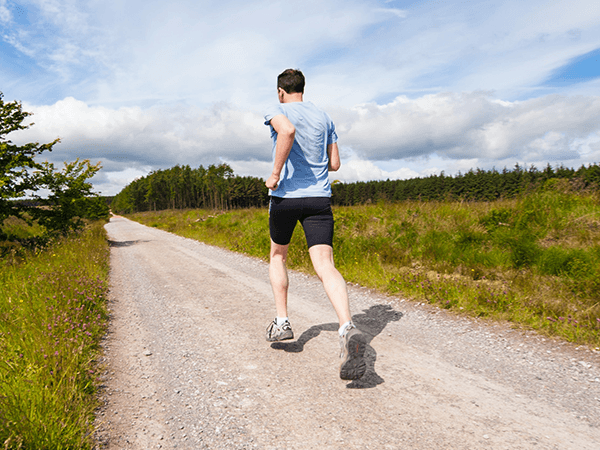 Welke factoren beïnvloeden de levensduur van je hardloopschoenen?