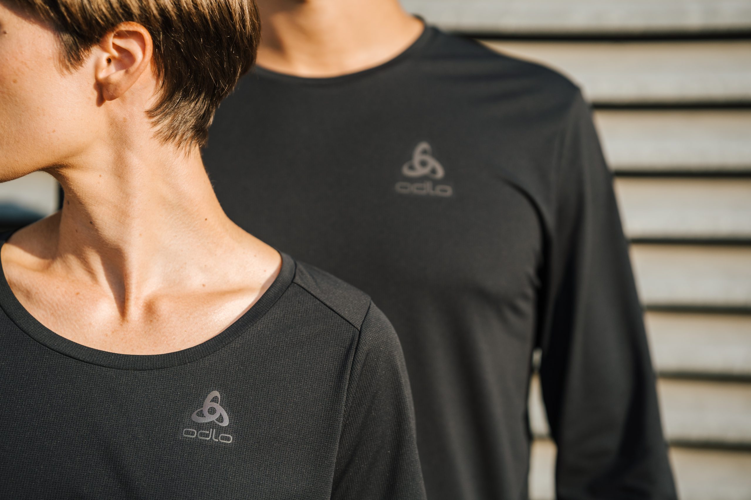 Goede onderkleding: essentieel tijdens wandelen en hardlopen in de winter!