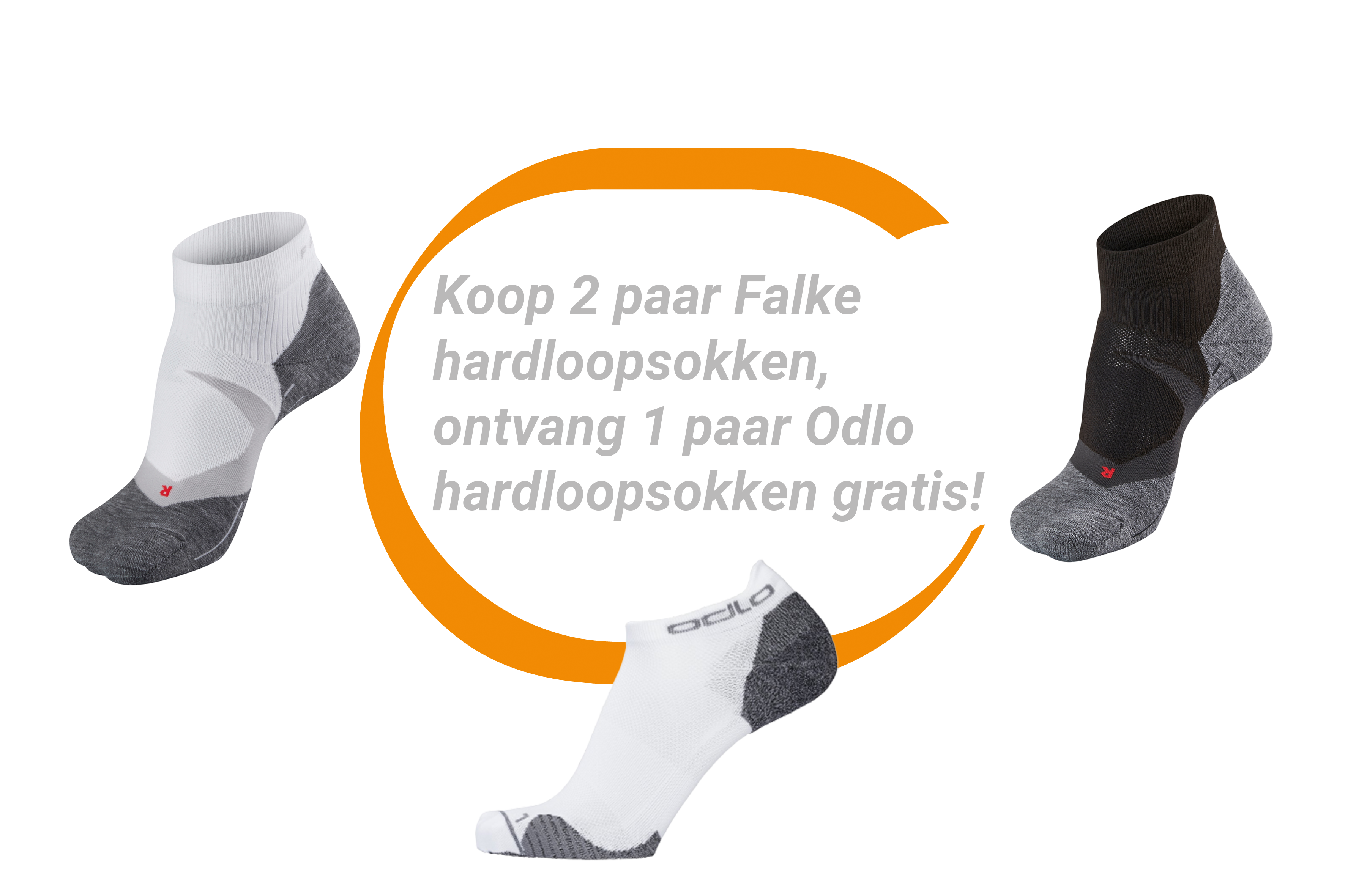 Laat je adviseren