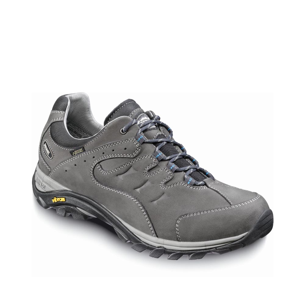 Lage wandelschoenen voor de Vierdaagse