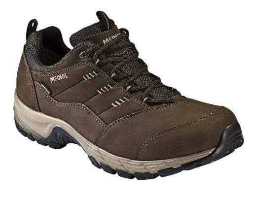 Meindl - Philadelphia GTX