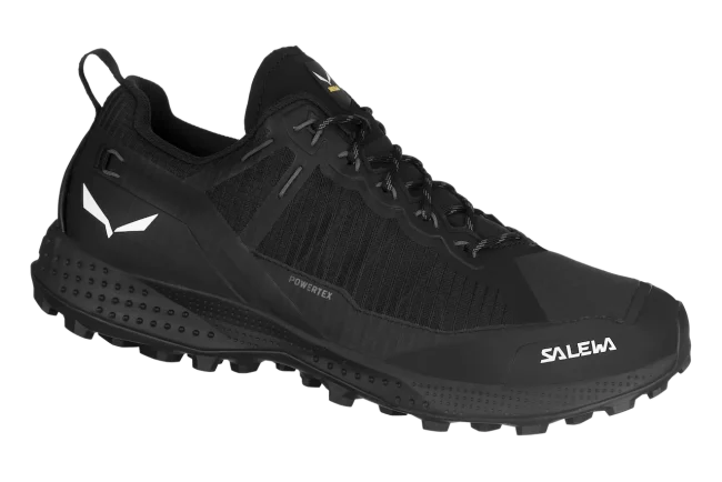 Salewa Pedroc Powertex