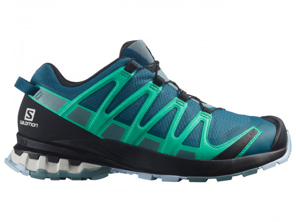 Salomon - XA Pro 3D V8 GTX