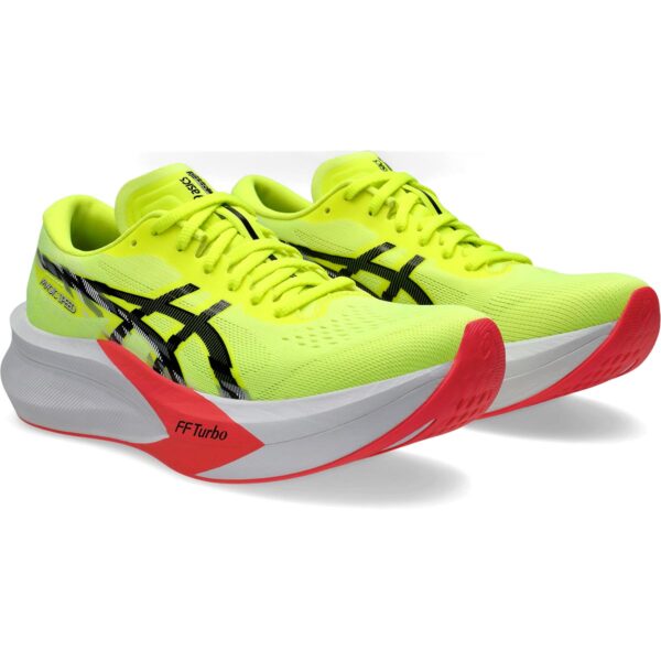 Asics | Magic Speed 4