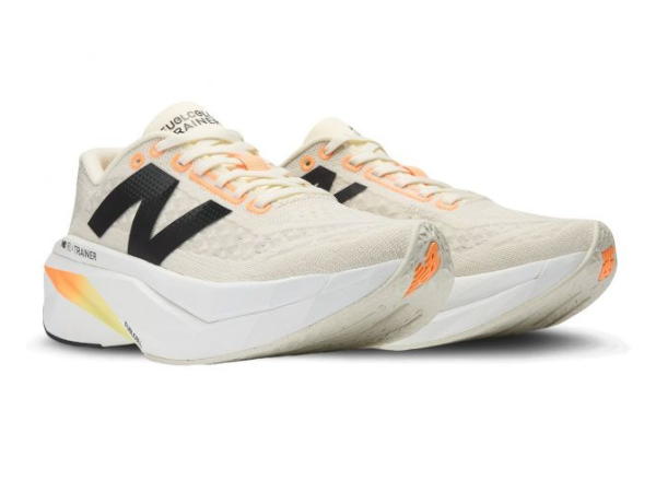 New Balance | SuperComb Trainer V3