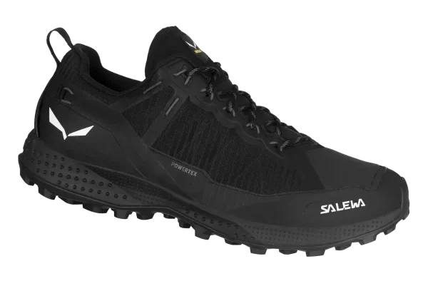 Salewa Pedroc PTX