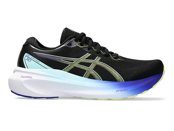 Asics Kayano 30