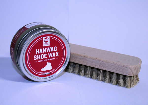 Aanbieding!