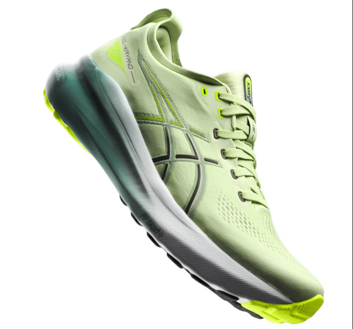 Asics - Kayano 31