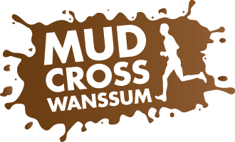 Zaterdag 6 juli: Mud Cross Wanssum