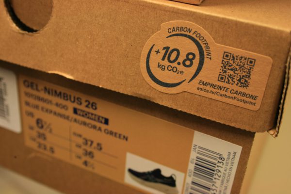Interessante blogs, het laatste nieuws óf gewoon wat inspiratie