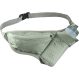 Accessoires