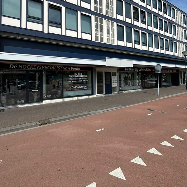 Interessante blogs, het laatste nieuws óf gewoon wat inspiratie