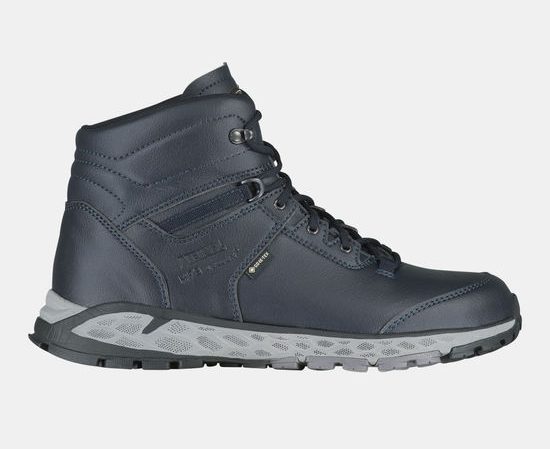 Luchtige wandelschoenen outlet