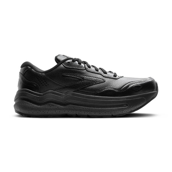Brooks - Ghost Max Leather