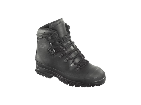 Meindl Bergschuh GTX S3