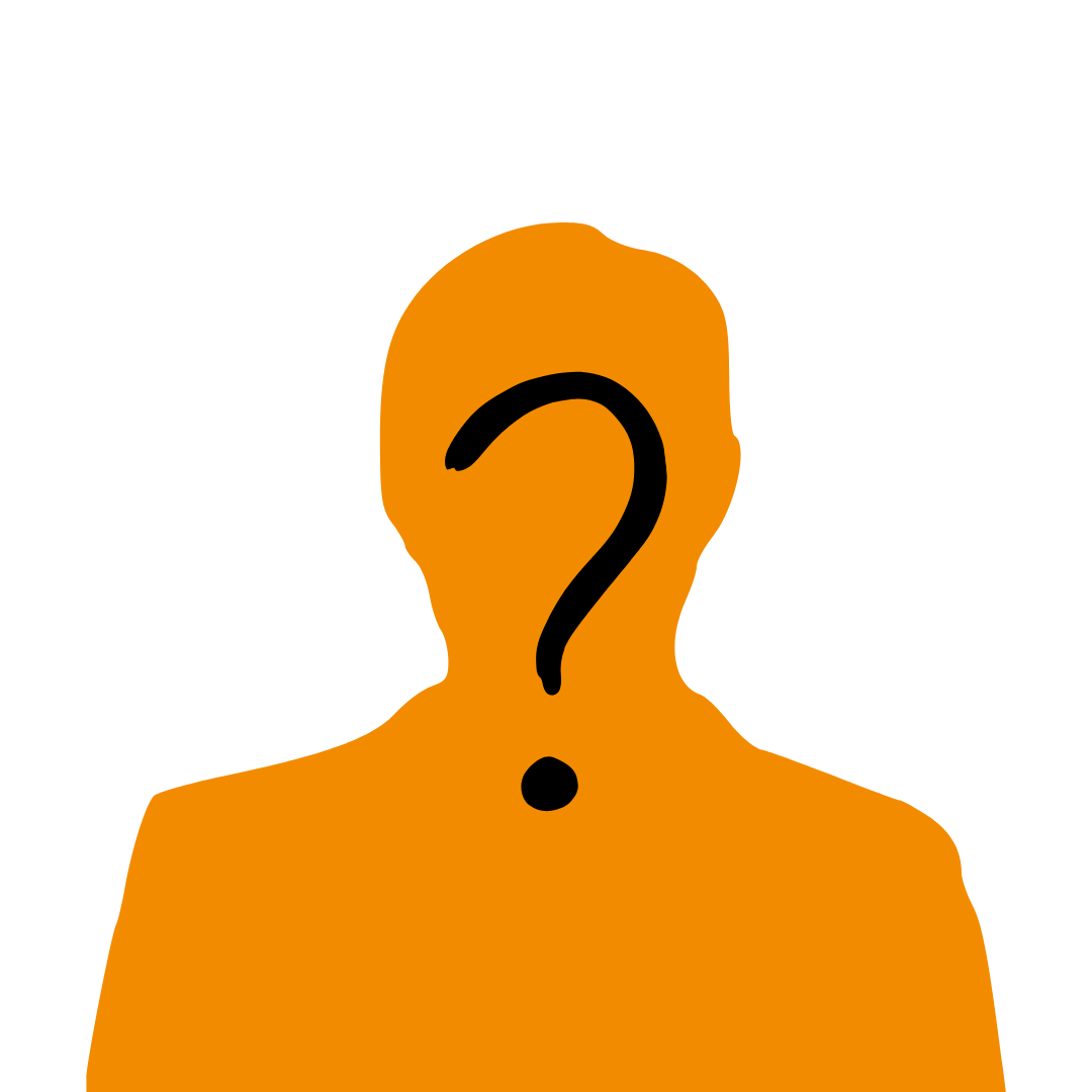 Word jij onze nieuwe collega?