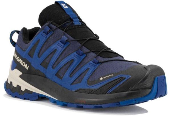 Salomon - XA Pro 3D V9 GTX