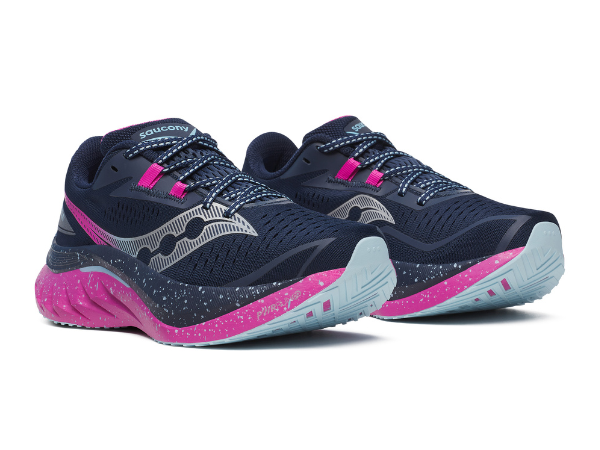 Saucony | Endorphin Speed 5