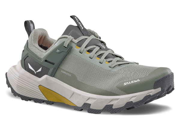 Salewa - Pedroc 2 Powertex®