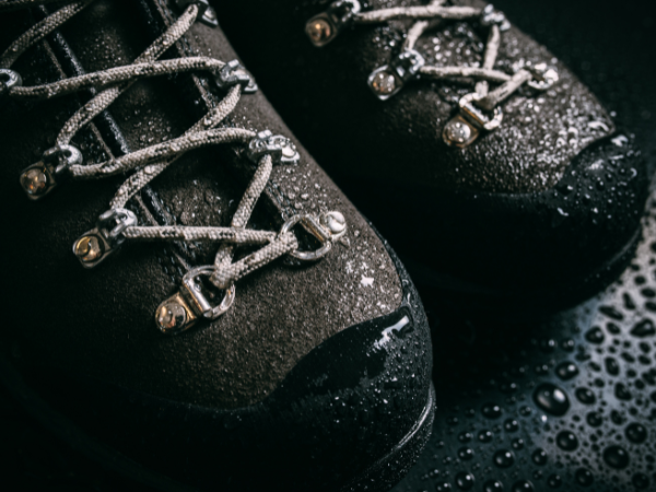 Condens: het onzichtbare probleem