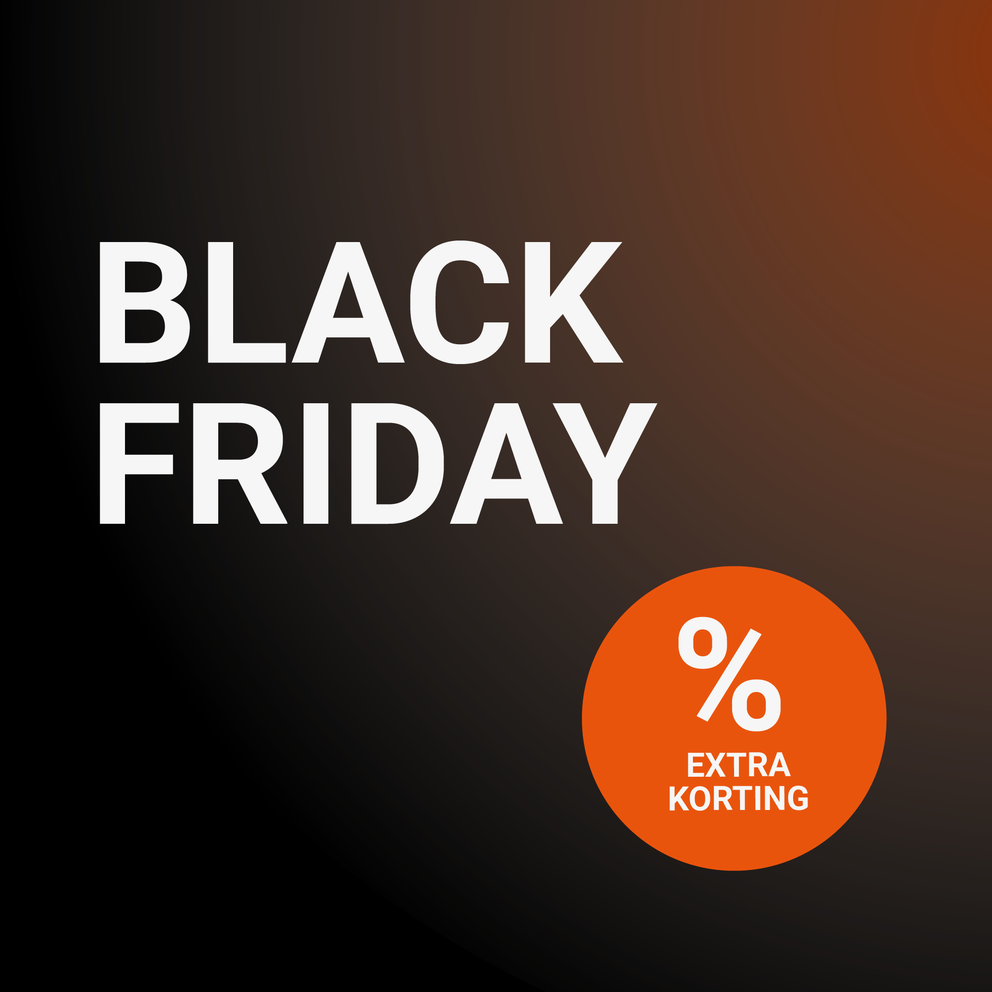 Interessante blogs, het laatste nieuws óf gewoon ter inspiratie