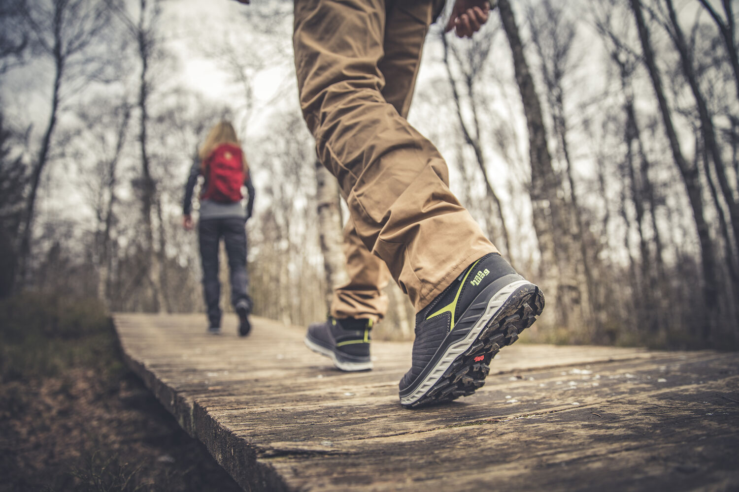 Interessante blogs, het laatste nieuws óf gewoon ter inspiratie