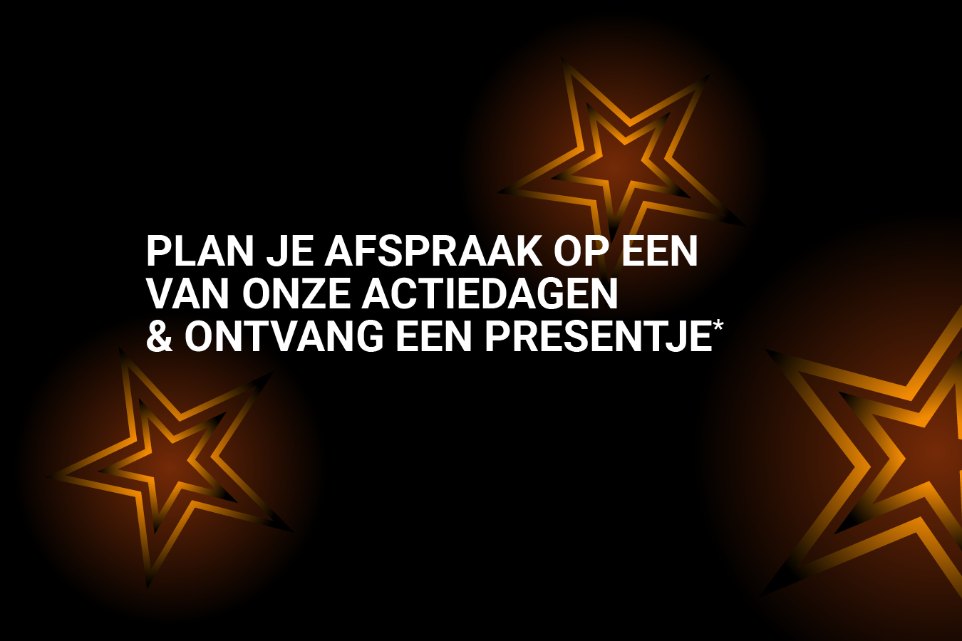 Interessante blogs, het laatste nieuws óf gewoon ter inspiratie