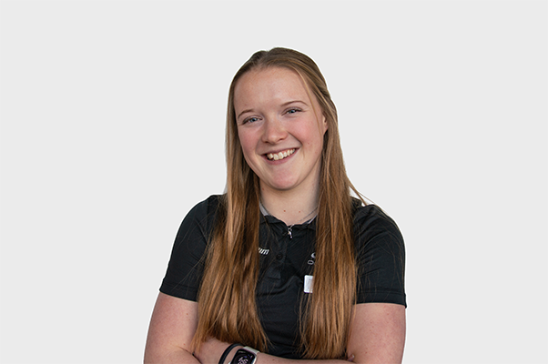 Pouke - het LoopCentrum